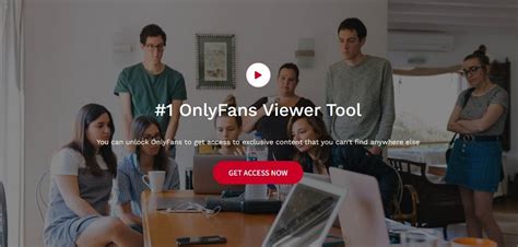 only fans veiwer|3 Best OnlyFans Viewers Tools in 2024 [Without Verification]